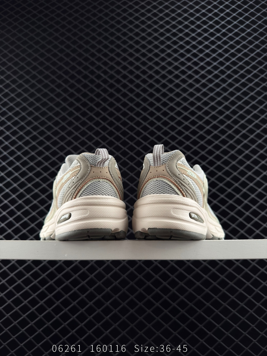 NB530 New Balance 530